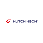 Partenaire Hutchinson